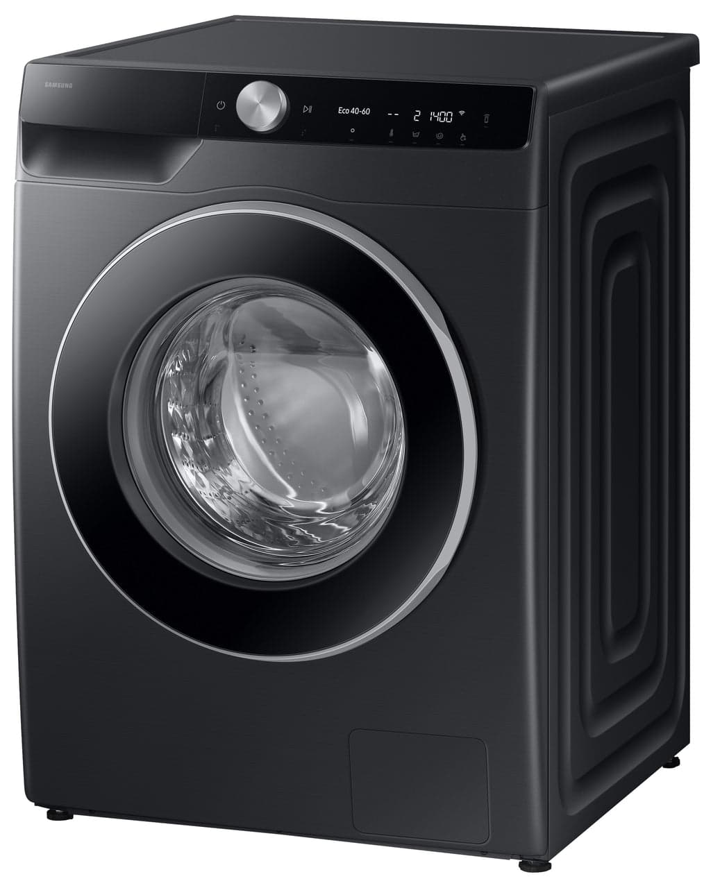 MÁQUINA DE LAVAR ROUPA SAMSUNG WW90DG6U85LBU3 9KG