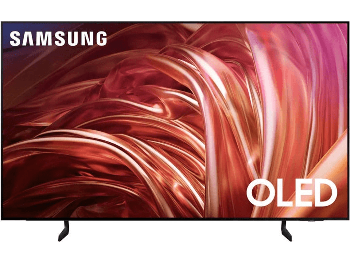 TV Samsung TQ65S85DAEXXC | 65", OLED, 4K