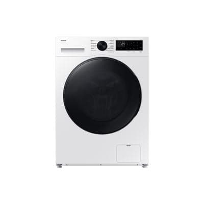 Samsung WD90DG5B15BEEC 6Kg/9Kg 1400RPM Classe D