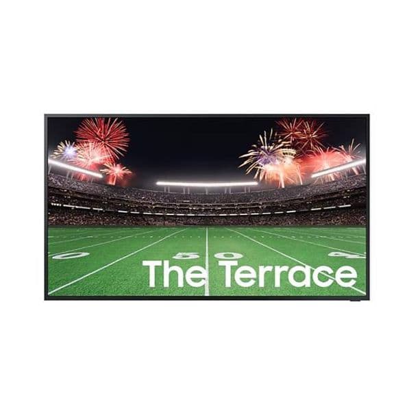 TV SAMSUNG 55" The Terrace LST7 2025 Neo QLED Smart TV 4K HDR