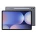 Samsung Galaxy Tab S10+ 12.4" 12GB/512GB Wi-Fi Moonstone Gray