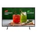 Ecrã Samsung LH55BEDHLGUXEN 55´´ 4K UHD HDR10+ Tizen Wi-Fi Bluetooth 16/7 Digital Signage