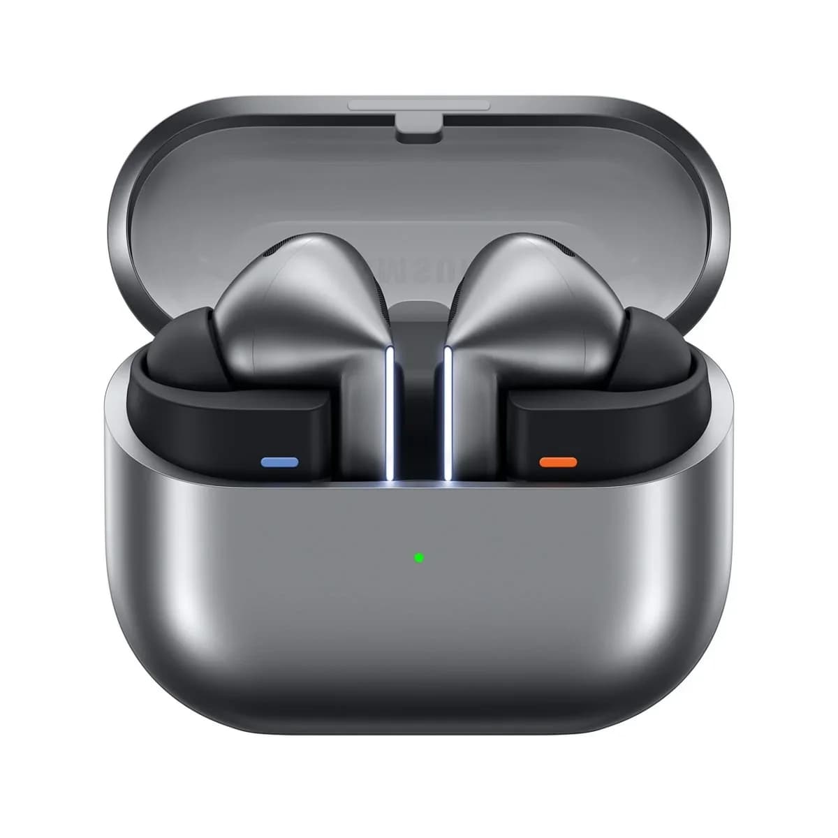 Samsung Galaxy Buds3 Pro Graphite