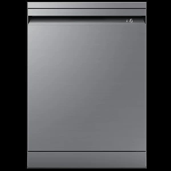 Máquina de Lavar Loiça Samsung DW60DG790FSLU1 14 Conjuntos Classe A