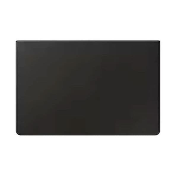Samsung Capa Teclado para Tab S10+/S9+/S9 FE+ Preta