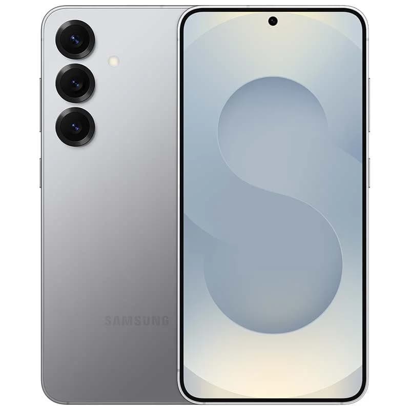 Samsung Galaxy S25 5G | Compra já | Potência e Inovação