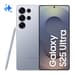 Samsung Galaxy S25 Ultra 5G 12/1TB Titanium Silver Blue