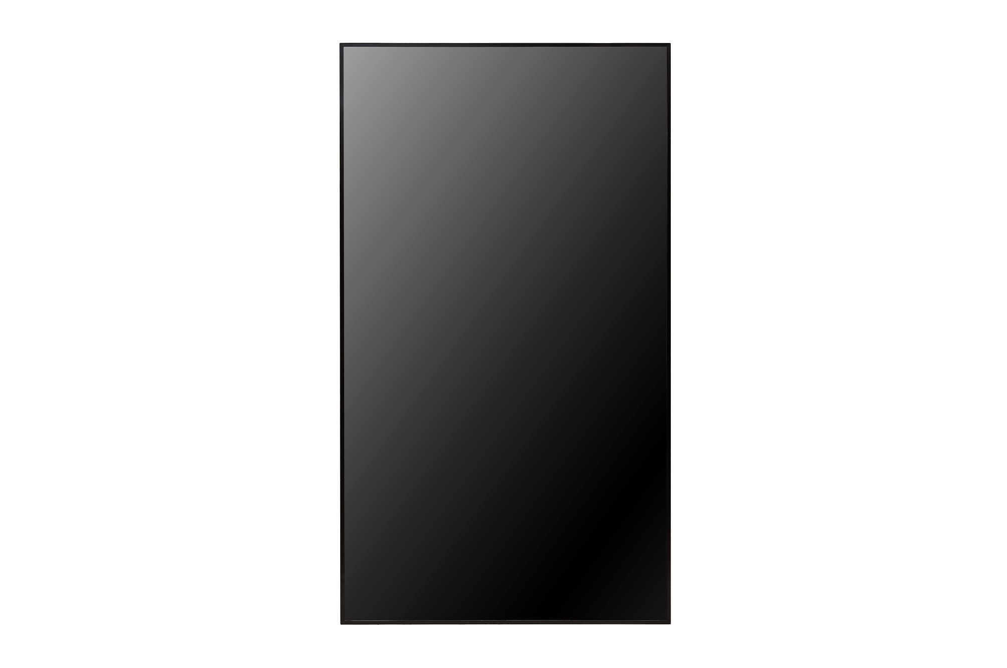LG 55" 55XF3P-B Monitor Profissional IPS FHD Outdoor Open Frame