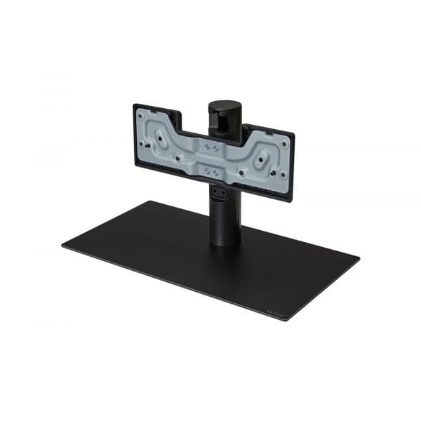LG SA-G5SN65.AEU Suporte para TV de 65"