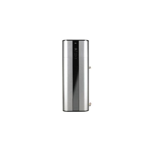 LG WH20STR2.FA 200LT Classe A+