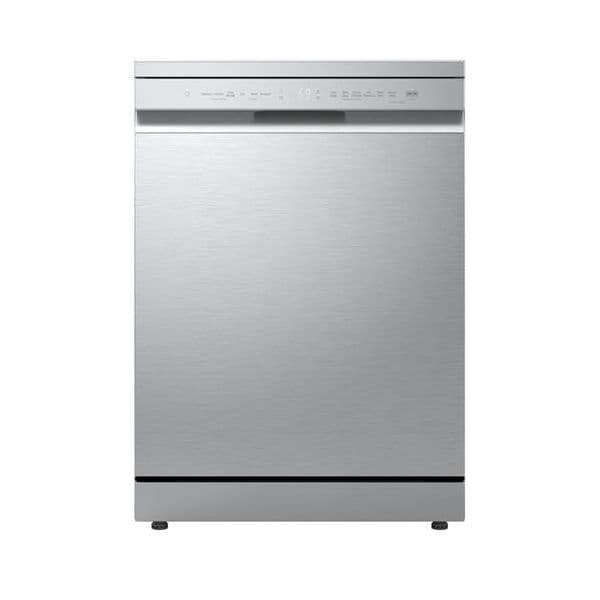 Máquina de Lavar Loiça LG DF273FV 14 Conjuntos Classe A