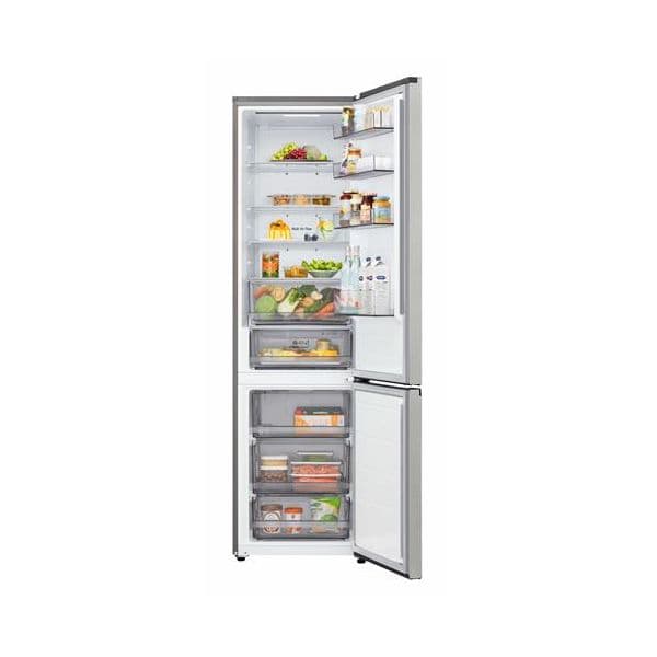 Frigorífico Combinado LG GBBSJ2CCPY 375L Classe C