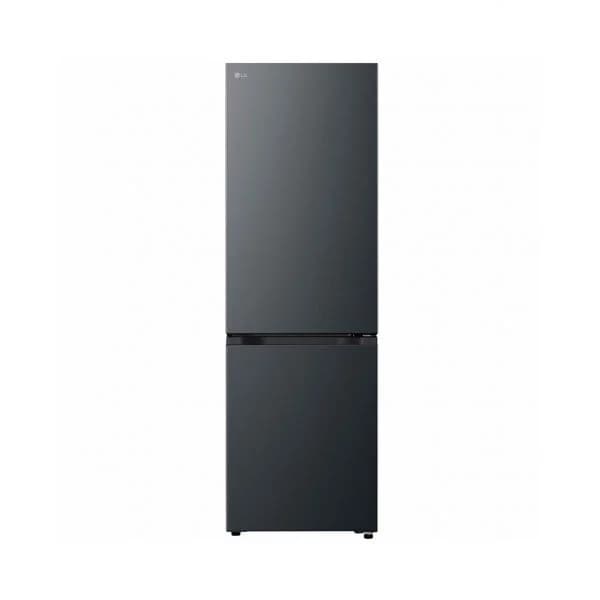 Frigorífico Combinado LG GBBSJ1CCEP 333L Classe C