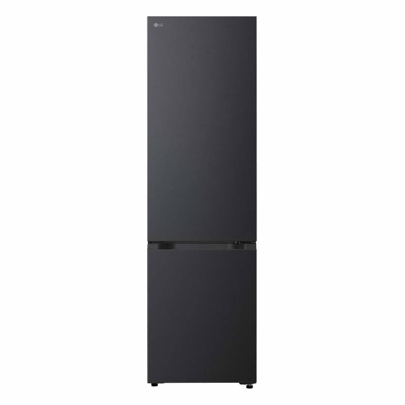 Frigorífico Combinado LG GBBS322BEV | 375L, Total No Frost, Wi-Fi