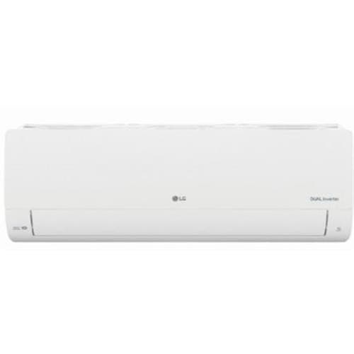 LG EZ09CYN.CSJ1 9553 BTUH Inverter Branco