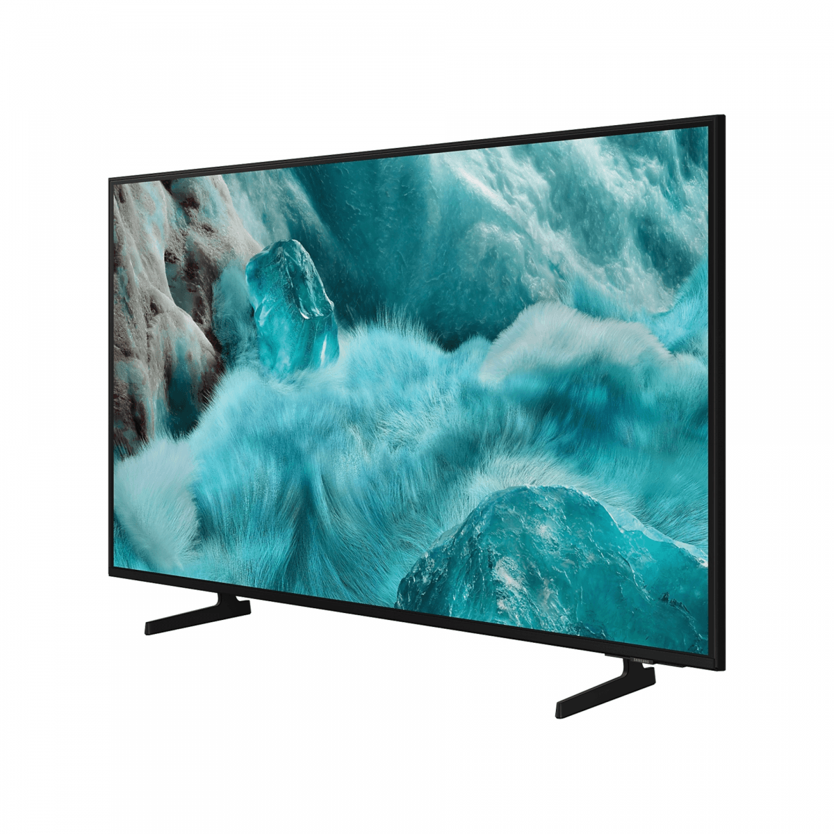 TV Samsung 65"(2025) QLED 4K Smart TV - TQ65Q7FAAUXXC