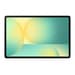 Samsung Galaxy Tab S10 FE+ 5G 13.1″ 8GB/128GB Prateado