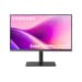 Monitor Samsung S43UF 24" FHD 100Hz IPS 5ms com Dock USB-C e Altura Ajustável