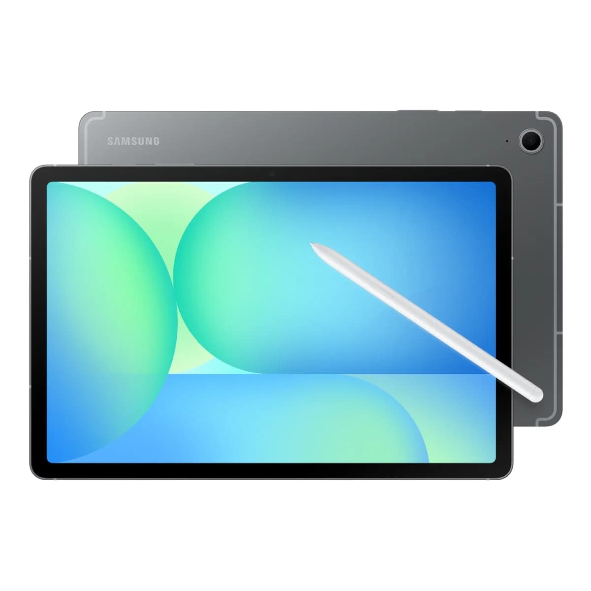 Tablet Samsung Galaxy Tab S10 FE X526B 5G 10.9” 8GB/128GB Grey