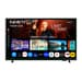 TV Samsung 24" 24F6005F Smart TV Full HD