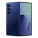 Smartphone Samsung Galaxy Z Fold7 F966 5G 12GB/512GB Dual Sim Blue Shadow