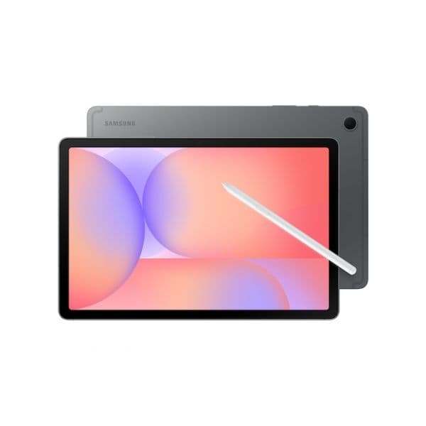Samsung Galaxy Tab S10 Lite (Wi-Fi) 10.9" 6GB/128GB Cinzento