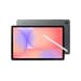 Samsung Galaxy Tab S10 Lite (Wi-Fi) 10.9" 8GB/256GB Cinzento
