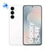 Samsung Galaxy S25 FE 8GB/256GB Branco