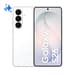 Samsung Galaxy S26 5G 12GB/256GB Branco