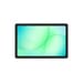 Samsung Galaxy Tab A11+ (PLUS) 11" 6GB 128GB Wi-Fi + 5G Silver