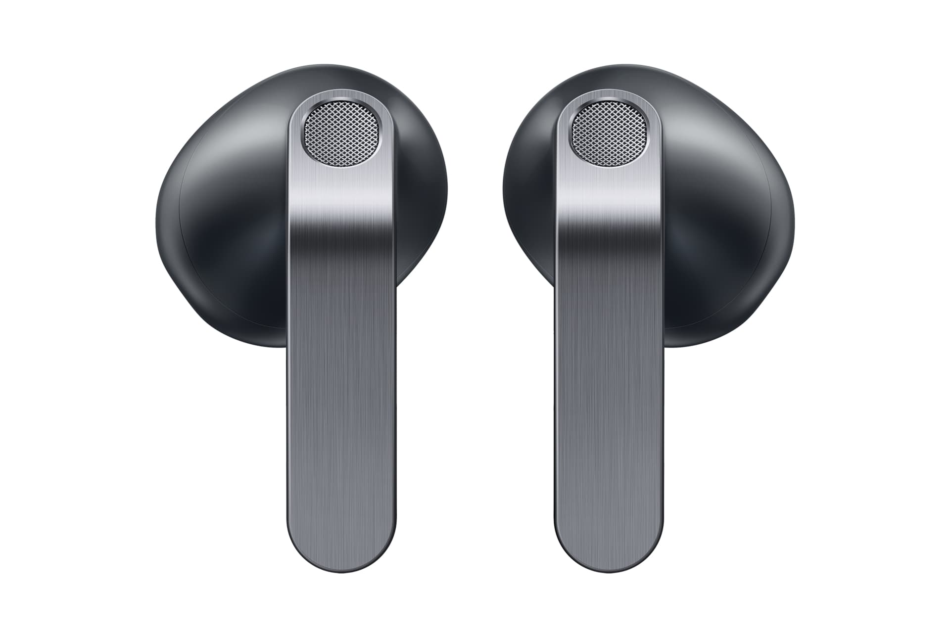 Samsung Auriculares Bluetooth Samsung Galaxy Buds4 R540 Black