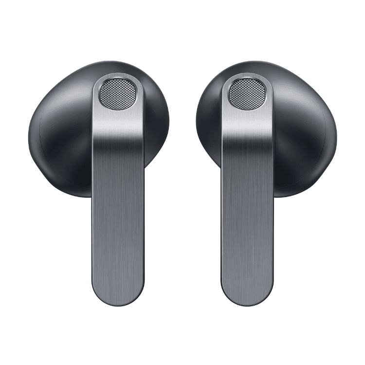 Samsung Auriculares Bluetooth Samsung Galaxy Buds4 R540 Black