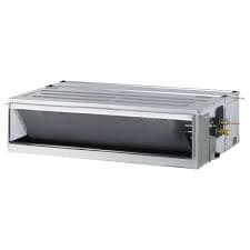 LG Cassete UM36F Unidade Interior