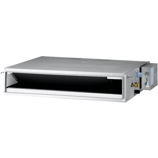 LG Conduta CL12F Unidade Interior