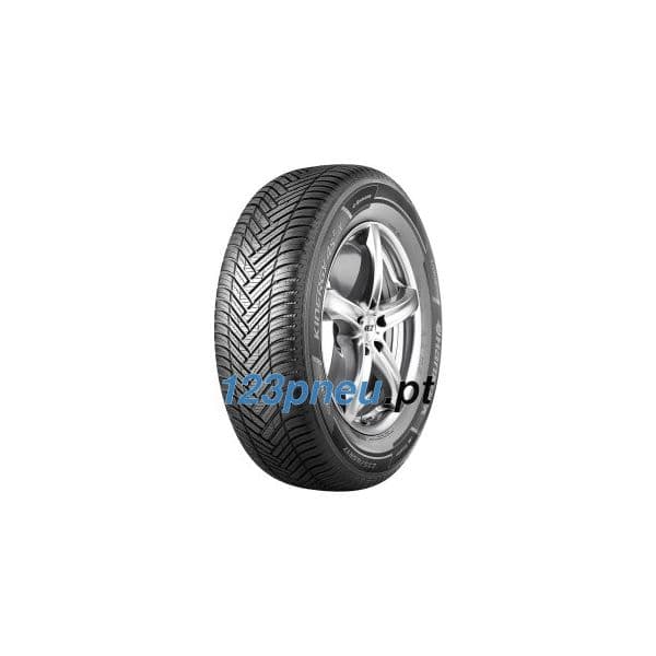 Pneu Auto Hankook Kinergy 4S² X H750A 245/45 R20 103V
