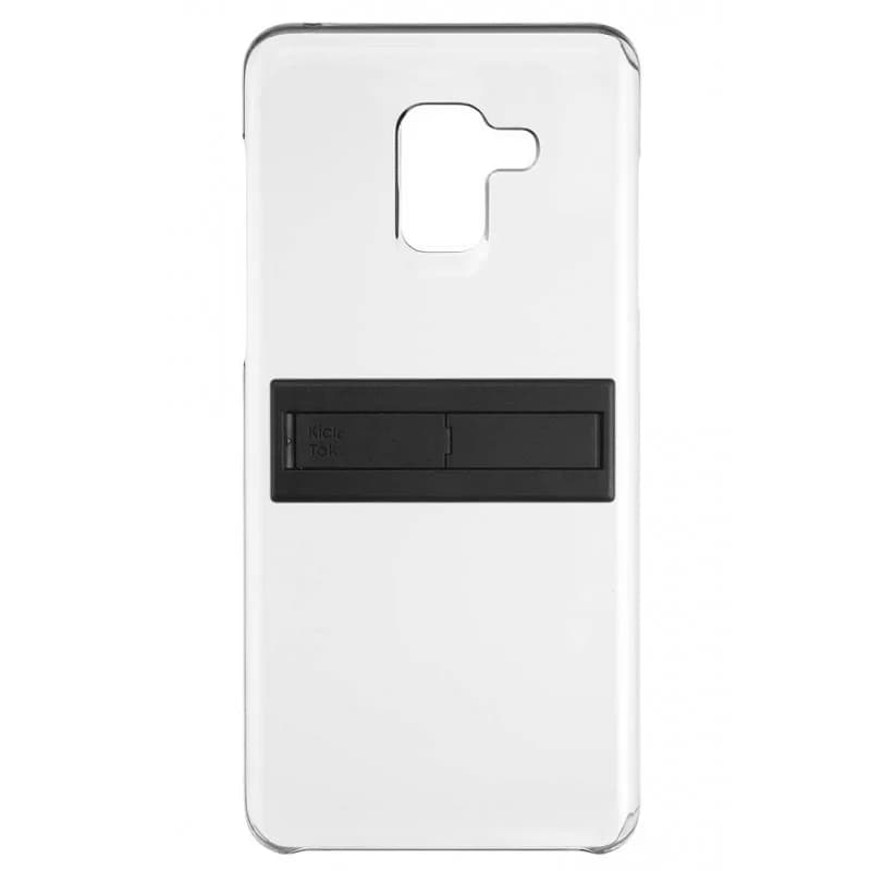 Samsung Capa Samsung Galaxy A8 Kick Tok Gp-a530amcpaaa