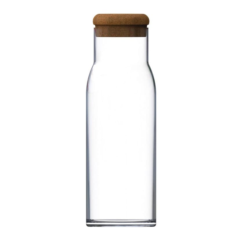 Produto sem titulo