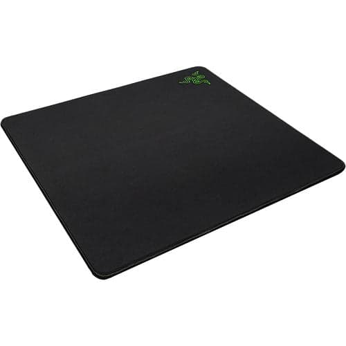 Tapete Rato Gaming Razer Gigantus