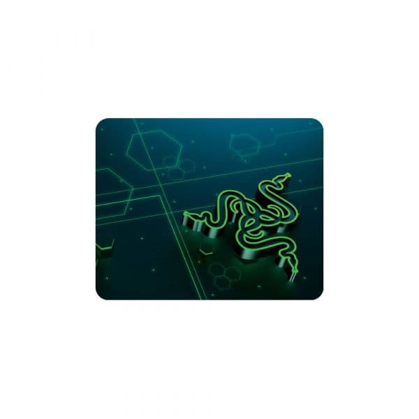 Razer Goliathus Mobile Small