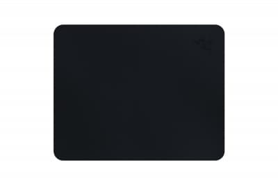 Razer Goliathus Mobile Stealth Mousepad - RZ02-01820500-R3M1