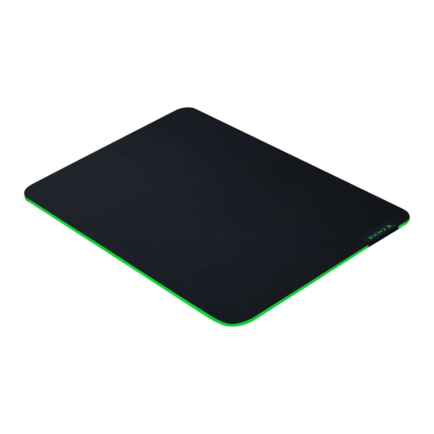 Tapete p/ rato Gigantus V2 Medium