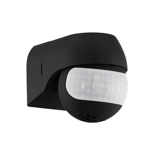 EGLO Sensor Movimento Detect Me 1 Branco - 96454