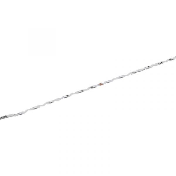 EGLO Fita LED Flexible Stripe - 99721
