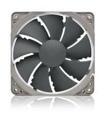 Noctua Fan NF-P12 120mm Redux 1700 PWM - NF-P12REDUX1700P