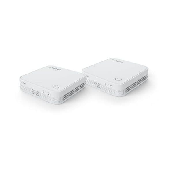 Strong WI-FI Mesh Home Kit 1200