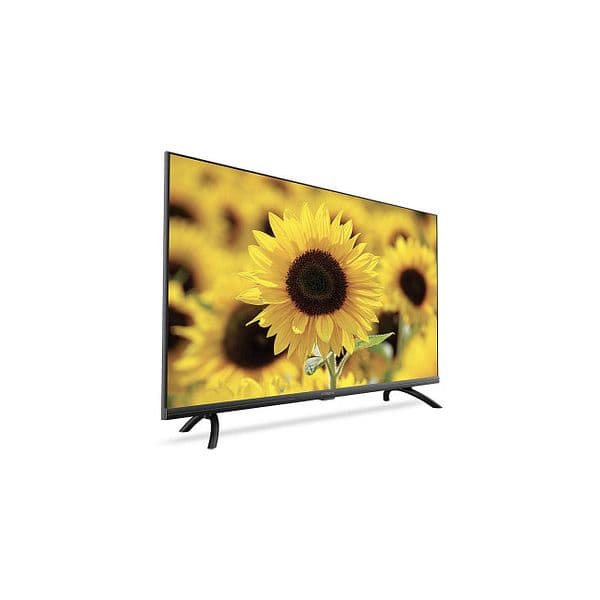 TV Strong 32'' 200IQR LED Smart TV