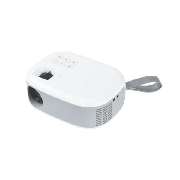 Strong N1 Projetor 150 ANSI lumens LED 720p Branco