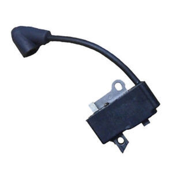 Husqvarna Bobine Eletrónica para Motosserra 450 - 573935702