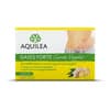 AQUILEA GASES FORTE CAPS X60 | WOWFARMA