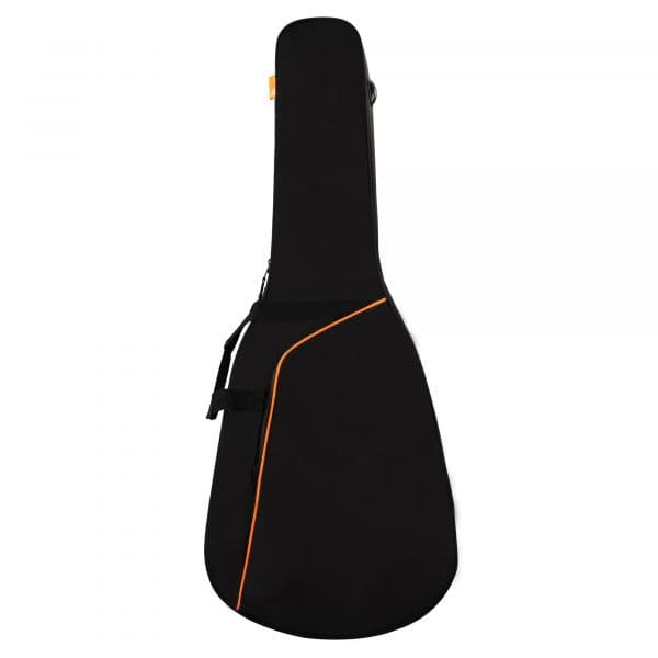 Ashton ARM2400C Estojo semi-rigido guitarra clássica